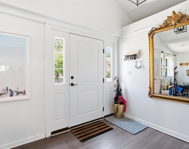 36 Dearborn Avenue - Photo Thumbnail 1
