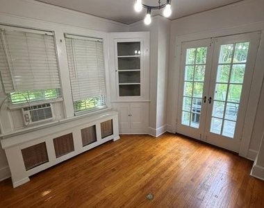 120 Orchard Street - Photo Thumbnail 11