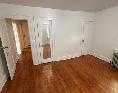 120 Orchard Street - Photo Thumbnail 14