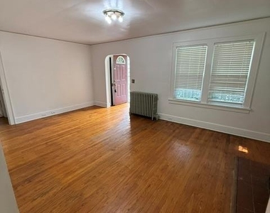 120 Orchard Street - Photo Thumbnail 8