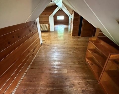 120 Orchard Street - Photo Thumbnail 17