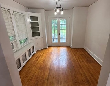 120 Orchard Street - Photo Thumbnail 9