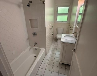 120 Orchard Street - Photo Thumbnail 15