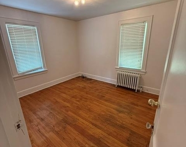 120 Orchard Street - Photo Thumbnail 12