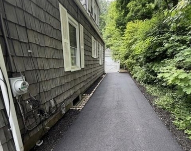 120 Orchard Street - Photo Thumbnail 19