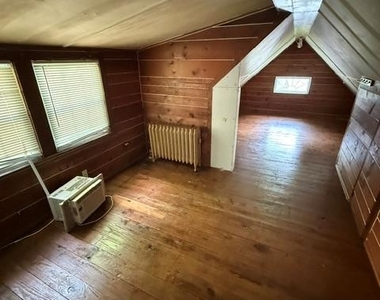 120 Orchard Street - Photo Thumbnail 16