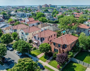 47 E Penn Street - Photo Thumbnail 46