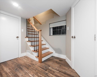 47 E Penn Street - Photo Thumbnail 20