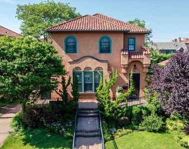 47 E Penn Street - Photo Thumbnail 38