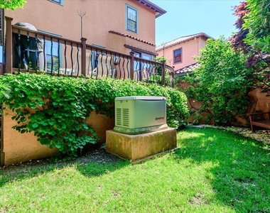 47 E Penn Street - Photo Thumbnail 30