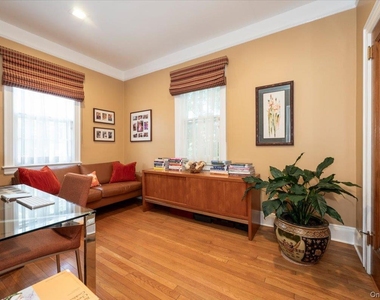 47 E Penn Street - Photo Thumbnail 15