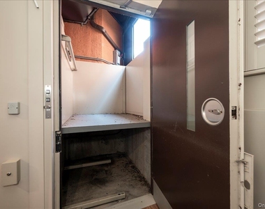 47 E Penn Street - Photo Thumbnail 21
