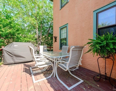 47 E Penn Street - Photo Thumbnail 36