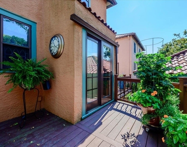 47 E Penn Street - Photo Thumbnail 35