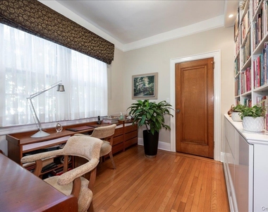 47 E Penn Street - Photo Thumbnail 10