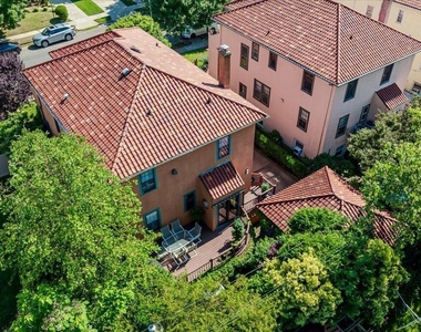 47 E Penn Street - Photo Thumbnail 41