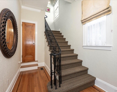 47 E Penn Street - Photo Thumbnail 1