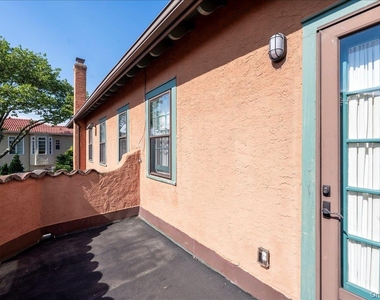 47 E Penn Street - Photo Thumbnail 13
