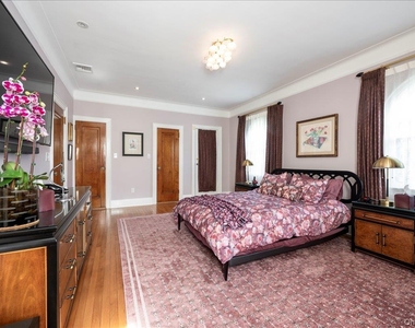 47 E Penn Street - Photo Thumbnail 12