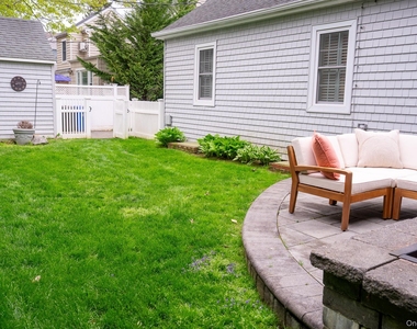 177 Fonda Road - Photo Thumbnail 32
