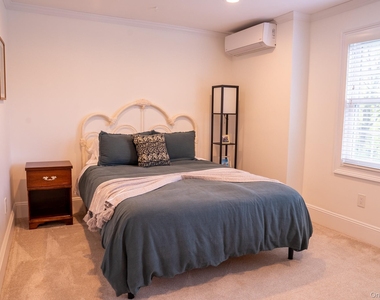 177 Fonda Road - Photo Thumbnail 17