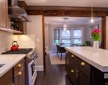 177 Fonda Road - Photo Thumbnail 6