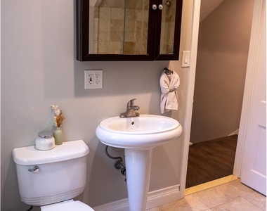 177 Fonda Road - Photo Thumbnail 26