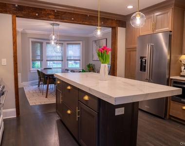 177 Fonda Road - Photo Thumbnail 7