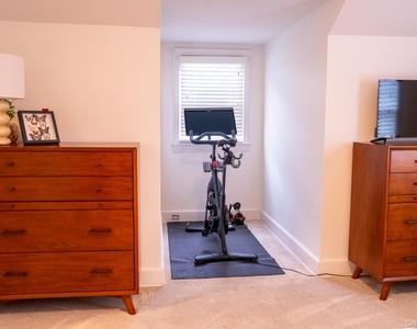 177 Fonda Road - Photo Thumbnail 21