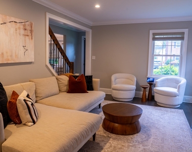 177 Fonda Road - Photo Thumbnail 10