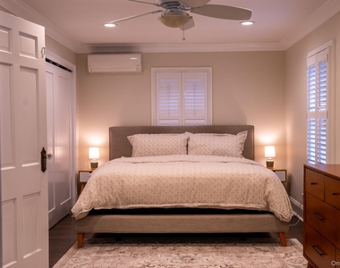 177 Fonda Road - Photo Thumbnail 15