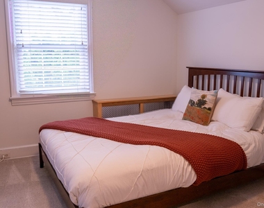 177 Fonda Road - Photo Thumbnail 19