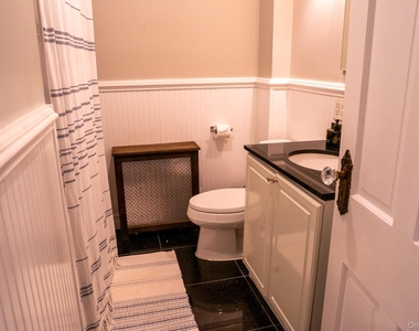 177 Fonda Road - Photo Thumbnail 16
