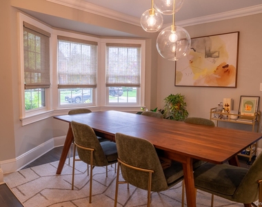 177 Fonda Road - Photo Thumbnail 4