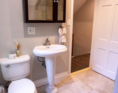 177 Fonda Road - Photo Thumbnail 25