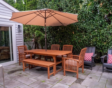 177 Fonda Road - Photo Thumbnail 29