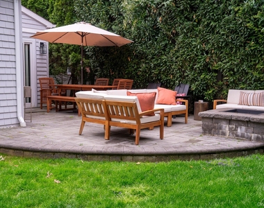 177 Fonda Road - Photo Thumbnail 31
