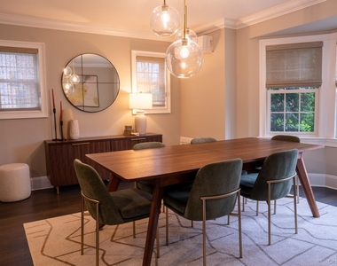 177 Fonda Road - Photo Thumbnail 3