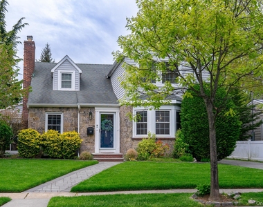 177 Fonda Road - Photo Thumbnail 1