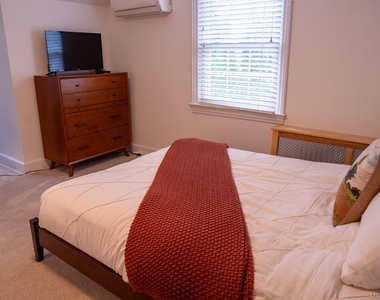 177 Fonda Road - Photo Thumbnail 20