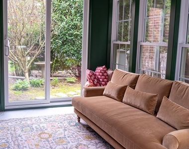 177 Fonda Road - Photo Thumbnail 14