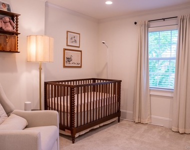 177 Fonda Road - Photo Thumbnail 22