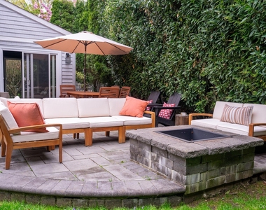 177 Fonda Road - Photo Thumbnail 30