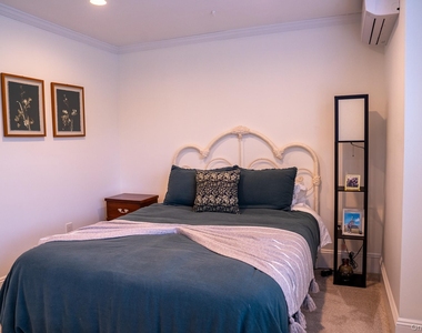 177 Fonda Road - Photo Thumbnail 18