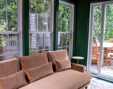 177 Fonda Road - Photo Thumbnail 13
