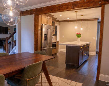 177 Fonda Road - Photo Thumbnail 5