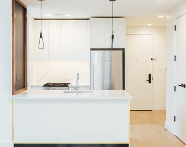 635 4th Ave 11232 - Photo Thumbnail 13
