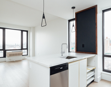 635 4th Ave 11232 - Photo Thumbnail 12