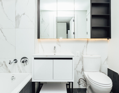 635 4th Ave 11232 - Photo Thumbnail 7