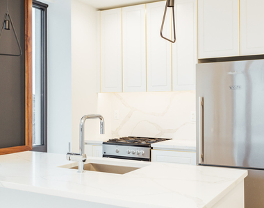 635 4th Ave 11232 - Photo Thumbnail 11